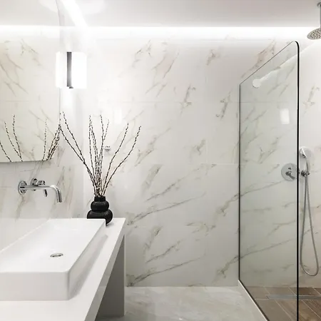 Hotel Elegance Luxury Executive - Adults Only 5*