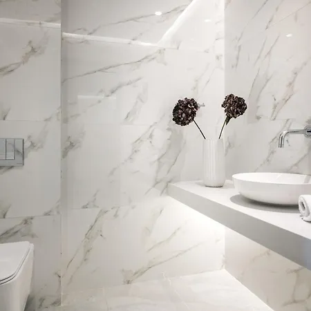 Szálloda Elegance Luxury Executive - Adults Only Tragáki