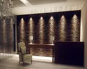Elegance Luxury Executive - Adults Only Szálloda
