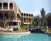 Elegance Luxury Executive - Adults Only 5* Tragáki
