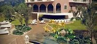 Elegance Luxury Executive - Adults Only 5* Tragáki