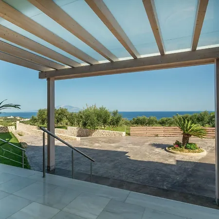 Szálloda Elegance Luxury Executive - Adults Only 5*